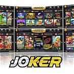 slot joker123 online