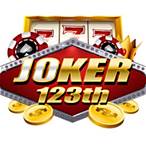 joker123th เว็บตรง